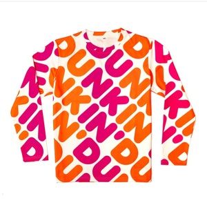Dunkin Official Merchandise